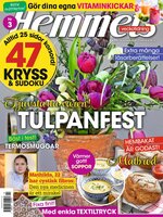 Hemmets Veckotidning